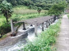 -花溪风景区