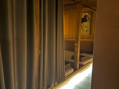 -泰·菩提树下[泰式按摩x精油SPAx肩颈头疗](新景店)