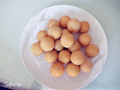 -广发餐厅(涞源店)