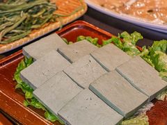 -福禄娃一家人火锅(上地店)