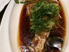 -上海小南国(仲盛世界商城店)