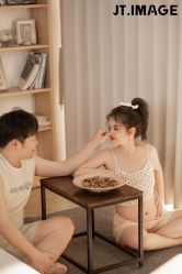 -专注孕妇照亲子照·纪田摄影