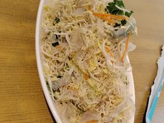 -千岛海鲜(中南路店)