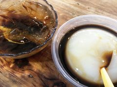 -古真记钵钵鸡(总店)