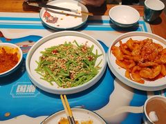 -醉长安(钟楼旗舰店)