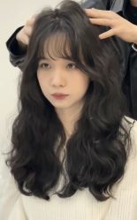 -私人定制 Hair Salon