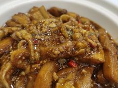 -金苑海鲜酒家(新港中路店)