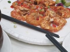 -五谷芳乳鸽王(海景店)