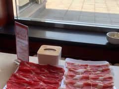 -阳坊大都涮羊肉(阳坊总店)