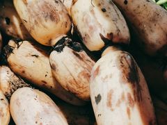 -奥士凯物美(新兴里店)