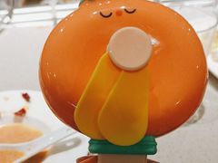 -海底捞火锅(壹悦城店)