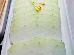 -小龙坎火锅(IFS HOT店)