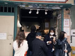 -荔園 LaiYuen