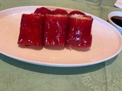 -洪禧楼·老广东海鲜酒楼(宁波万象城店)