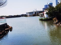 -陈鹏鹏潮汕菜(欢乐海岸 海边景观店)