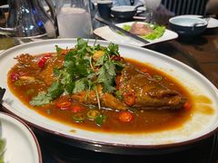 -大唐高老庄(红旗路店)