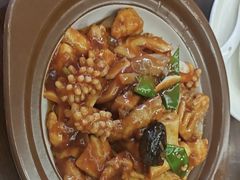 -津菜宋记老房子(鼓楼店)