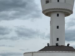 -ChanDu躔度咖啡(灯塔店)