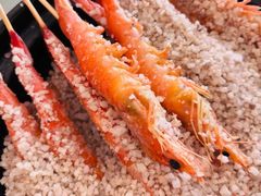 -观海轩餐厅(一线海景店)