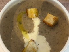 -LA MAISON公鸡和龙(蛇口店)