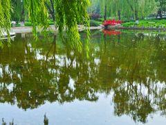 -玲珑塔公园