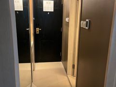 -香港皇家太平洋酒店