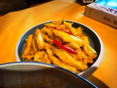 -小田油焖小龙虾(双井店)