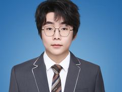 -一滴墨照相馆·证件照·形象照·领证跟拍(民耀路店)