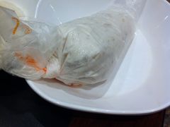 picture-稻香酒家·33年老字号·港式粤菜(富邦中心店)