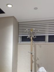-广东韩妃整形外科医院
