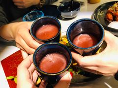 -荟廷·晶萃(陆家嘴尚悦湾店)