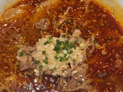 -辛香汇(飞洲店)