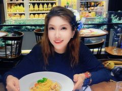 -CAPARESH開府莱舍(望京金辉店)