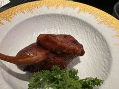 -牛New寿喜烧(中山公园龙之梦店)