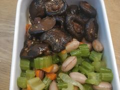 -琴岛顺天馄饨(乐客城店)