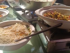 -湘村小灶·地道长沙菜·本地人优选(万家丽路店)