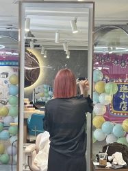 -悦SALON