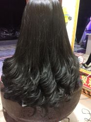 -白泽刺青纹身
