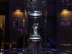 -变形金刚3D对决之终极战斗