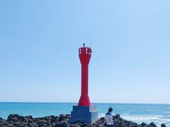 -硇洲岛旅游区