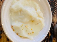 -小川洋风料理(汉街店)