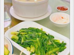 -巨元河鲜酒楼·清远特色菜名店(英德店)