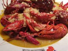 -王红军龙虾(盐仓桥店)