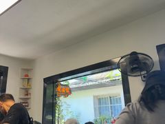 -家烧面馆【南山路知名经典面食】