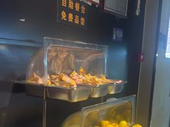 -云川台球(马甸店)