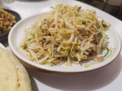 -老昌春饼(学府凯德店)