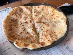 -聚缘坊特色名小吃(天元西街店)