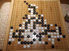 -水立方国际汤泉(六一中路店)