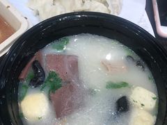 -盒马鲜生(宝地店)