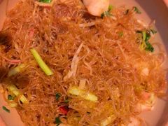 -北京老铺烤鸭(第五国际店)